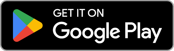 Google Play — الإدراج لم يُفتح بعد